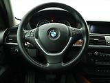 BMW X5 3,0 D 180KW PANORAMA TAŽNÉ - náhled 18
