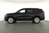 Škoda Kodiaq (2024) 2.0 TDI - náhled 2