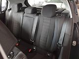 Peugeot 308 (2018) 1,2I,81KW,1.ROK ZÁRUKA,NAJ.54t - náhled 13