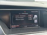 Audi A4 3,0 TDI 204PS  Ambiente A/T - náhled 36