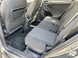 Volkswagen Tiguan (2020) ALLSPACE 2.0 TDI SCR 140 kW 4M - náhled 19