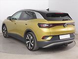 Volkswagen ID.4 (2020) 1st (82 kWh), SoH 92% - náhled 3
