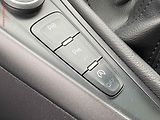Ford Focus (2020) 1.5TDCi, Navi, park.čidla - náhled 14