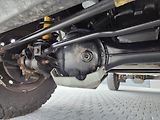 Land Rover Defender TDi HOBSON Military - RENOVACE - náhled 36