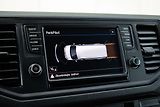 Volkswagen Crafter 2.0 TDI L2H2*2xŠOUPAČKY*DPH* - náhled 21