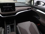 Škoda Enyaq (2021) Suite iV 60 (62 kWh), SoH 91% - náhled 8