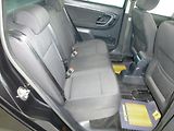 Škoda Fabia (2014) 1,2TSI**DIGIKLIMA**PARK S**ALU - náhled 20