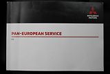 Mitsubishi Eclipse Cross 1,5 T  AUTOMAT,4x4,INSTYLE - náhled 42