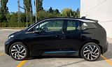 BMW i3 - náhled 2