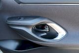 Toyota Yaris Cross (2023) Comfort Tech 1,5 Hybrid e-CVT - náhled 18