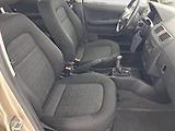 Škoda Fabia (2005) Comfort 1.2 12V, po STK, Klima - náhled 9