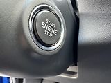 Škoda Scala 1,6 TDI Style, park. kamera - náhled 26