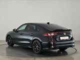 Honda Civic Advance - náhled 15