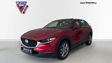 Mazda CX-30 (2026) 2.5 G140 Centre-line AT - náhled 2