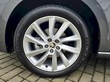 Škoda Scala (2024) 1,0TSI 85KW DSG TOP SELECTION - náhled 29