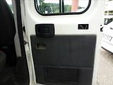 Fiat Ducato 2,3 MultiJet IVECO SKLÁPĚČ 7mí - náhled 21