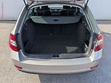 Škoda Octavia (2018) 2.0 TDi 4x4, 2.maj,ČR, Style - náhled 7