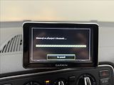Škoda Citigo 1,0 AUTOMAT NAV SENZORY VÝHŘEV - náhled 14