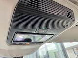 Volkswagen Crafter 35 L4 2.0 TDi 130 kW valník 7m - náhled 23