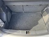 Škoda Fabia 1.6,77kw,AUTOMAT,klima - náhled 9