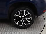 Škoda Yeti (2016) 2.0 TDI, 4X4 - náhled 12
