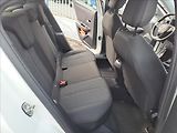 Opel Mokka 1,5 CDTi KOUPENO CZ - náhled 7