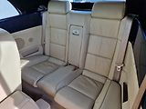 Volkswagen New Beetle Highline 2.0 - náhled 26