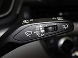 Audi A4 2,0 40TDi S-Line 56tkm. 1.maj. - náhled 18