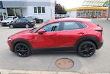 Mazda CX-30 2,0 G122 Plus ČR, záruka, DPH - náhled 8