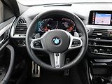 BMW X4 2,0 xD M-Paket CZ DPH Záruka - náhled 20