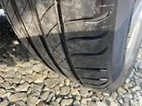 Toyota Auris 1.8i 16v HYBRID AUT NAVI CAM!! - náhled 39