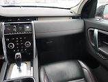 Land Rover Discovery Sport (2020) R-Dynamic SE D180 - náhled 8