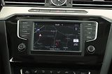 Volkswagen Passat (2016) 1.6 TDI, Kůže, Navi, Tempomat - náhled 13