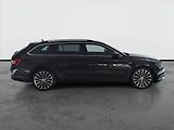 Škoda Superb (2018) Laurin&Klement 2.0 TSI - náhled 6