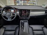 Volvo V90 B4 AWD Momentum Pro Auto,1Maj - náhled 24