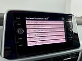 Volkswagen T-Roc (2025) Life GOAL 1.0 TSI 85kW - náhled 13
