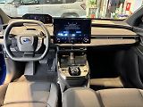Subaru E-Outback 74.7 kWh AWD Limited - náhled 6