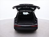 Audi Q7 3,0 TDI 200kW quattro 1.Maj. - náhled 9