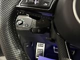 Audi RS 4 2,9   TFSI 450HP QUATTRO ALCA - náhled 16