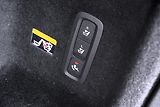 Volvo V60 T6 AWD, Polestar, H/K, Tažné - náhled 34