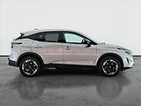Nissan Qashqai (2026) 1.3 DIG-T MHEV, N-CONNECTA - náhled 6