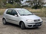 Fiat Punto (2009) - náhled 3