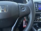 Honda HR-V 1.5 i-VTEC Comfort - náhled 17