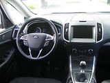 Ford Galaxy 2.0TDCi,7-MÍST, BUSINESS,NAVI  - náhled 35
