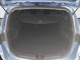 Hyundai i30 (2013) 1.6 CRDi, Serv.kniha, Tempomat - náhled 13