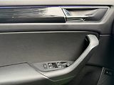 Škoda Kodiaq Style Plus 2,0 TDI 140 kW 7° D - náhled 26