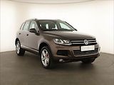 Volkswagen Touareg (2010) 4.2 V8 TDi, 4X4, Automat - náhled 1