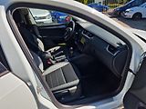 Škoda Octavia 1,6TDI 81KW JOY NAVI - náhled 11