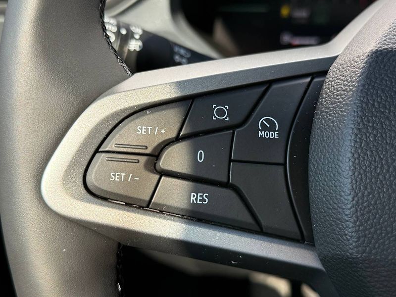 Dacia Duster (2026) 1.2 Eco-G 120 90 kW Journey - fotka 19 z 22