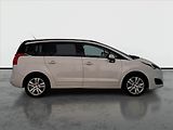 Peugeot 5008 (2014) 1.6 HDi, 7 míst, Navi - náhled 6